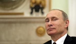 Reacţia Rusiei, după ce Trump a spus că vrea să anexeze Groenlanda: "Slavă Domnului, este încă la nivel de declaraţii"