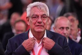 Mihai Tudose, despre sondajul amplu comandat de PSD: 