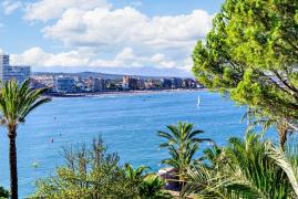 Destinaţia de poveste unde poţi ajunge cu doar 100 de lei. Oraşul spaniol, bijuterie ascunsă pentru pasionaţii de călătorii