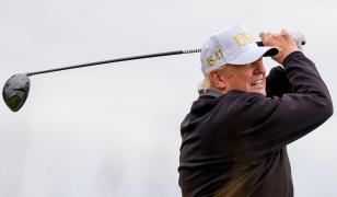 Trump pregătește un "băţ" să-l pedepsească pe Putin, crede preşedintele Finlandei