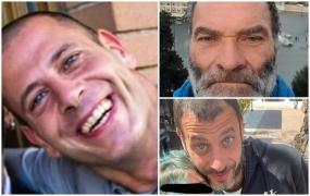 "Îl lovea ca și cum ar fi dat cu piciorul într-o minge". Român, achitat pentru uciderea unui italian