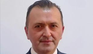 Secretar de stat în Ministerul Economiei: "Sunt foarte supărat că românii merg în vacanţă la bulgari"