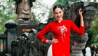 Cursa pentru ultima șansă ajunge în inima Hanoiului, diseară, de la 20.30, la Asia Express