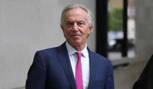BBC: Trump mizează pe Tony Blair. Ar putea Sir Tony să guverneze Gaza postbelică?