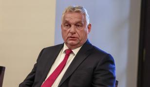 Politico: Ungaria are aliați neașteptați în încercarea de a bloca aderarea Ucrainei la UE