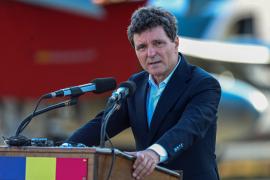 Fără excepții fiscale pentru criptomonede. Nicușor Dan trimite legea înapoi: Subminează redresarea economică