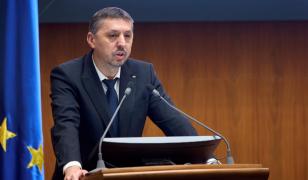 "Laserul de la Măgurele" primește finanțare suplimentară. Suma totală ajunge la 21 milioane de euro