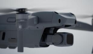 Autoritățile norvegiene nu au stabilit până acum dacă dronele detectate recent are legătură cu actori statali