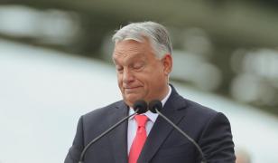 POLITICO: CE respinge încercarea lui Orbán de a debloca 550 de milioane €, pe fondul deteriorării relațiilor