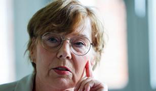 Drone au survolat obiective militare din Germania. Autoritățile suspectează război hibrid