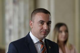 Ministrul Energiei avertizează: Riscăm blackout iarna, când avem cerere mare de energie