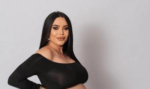 Un alt caz de malpraxis în atenția FACIAS. Un nou născut a decedat la numai o zi după naștere, la spital