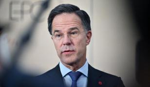 NATO desfăşoară un amplu exerciţiu militar nuclear. "Trebuie să facem acest lucru"