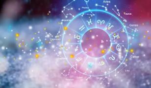 Horoscop weekend 11-12 octombrie. Relații tensionate și decizii importante pentru mai multe zodii