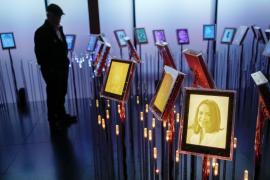 Maria Corina Machado, câștigătoarea Premiului Nobel pentru Pace, îi dedică premiul lui Donald Trump