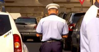 Amendă uriaşă pentru o femeie din Bistriţa care a ars deşeuri lângă o conductă de gaze