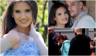 Reacţia clinicii din Constanţa, după declaraţiile ministrului Rogobete: "Unitatea este dotată cu o secție ATI"