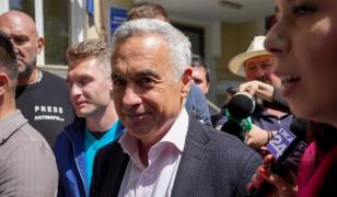 "Călin Georgescu nu s-a născut din neant". Orban, despre "cea mai proastă decizie" luată de Iohannis