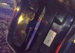 Trei oficiali din Qatar, morţi într-un accident în apropiere de staţiunea Sharm el-Sheikh din Egipt