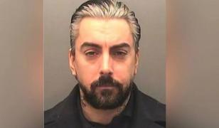 Ian Watkins, fostul solist al formației Lostprophets, ucis în închisoare cu un cuţit. De ce era închis