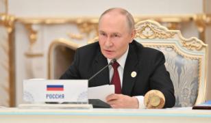 Kremlinul ameninţă voalat R. Moldova: "Repetă greşelile altora făcând din Rusia adversarul său"