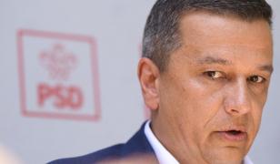 Grindeanu, întrebat dacă Nicuşor Dan are stofă de politician: "Foarte mult. Da"
