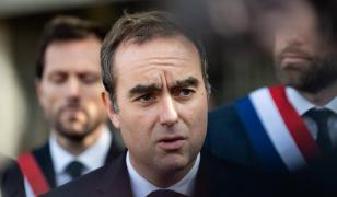 Franţa are un nou Guvern. Care este misiunea noului executiv şi ce planuri are Emmanuel Macron