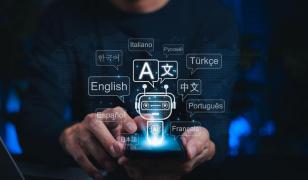 UE a ales şase state în care vor fi înființate fabrici de inteligență artificială. România, printre ele