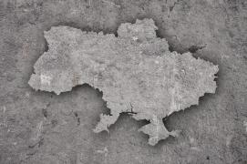 Avertisment grav: "Ucraina ar putea să dispară ca stat dacă Zelenski nu acceptă negocierile cu Rusia"