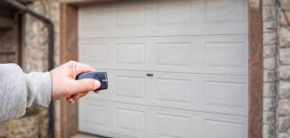 (P) Bariere și acces controlat: soluții sigure pentru proiectele rezidențiale