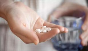 Avertisment OMS: Una din 6 infecții bacteriene comune este rezistentă la tratamentele antibiotice