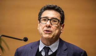 Laureat al Nobelului pentru Economie: Europa nu are ecosistem financiar propice inovaţiei