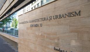 Criză de igienă la Universitatea de Arhitectură. Ploșnițe și frig în sălile de curs. Răspunsul conducerii