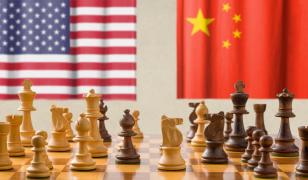 Tensiunile dintre Statele Unite şi China, tot mai mari: "Încrederea s-a pierdut"
