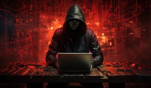 MI5 lansează un avertisment pentru politicienii britanici: "Sunteţi ţinta spionajului rus şi chinez"