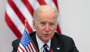 Joe Biden îl felicită pe Donald Trump pentru pacea din Gaza: "Drumul către acest acord nu a fost uşor"