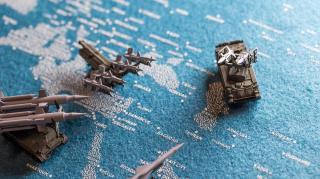 Iranul îi răspunde lui Donald Trump: "Comportament ostil şi criminal în contradicţie cu mesajul de pace"