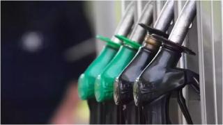 Preţurile la carburanţi au rămas nemodificate, faţă de cele afişate în ziua precedentă