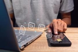 (P) Cum să îți recuperezi datele pierdute de pe telefon: 5 soluții utile