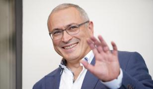 Mihail Hodorkovski şi Garry Kasparov, anchetaţi de FSB pentru complot de răsturnare a regimului de la Kremlin