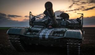 Europa trebuie să fie pregătită pentru un atac rusesc "în profunzime", avertizează Polonia