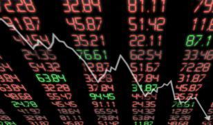 Semnele unei noi crize economice în Statele Unite: "Toată lumea trebuie să fie avertizată"