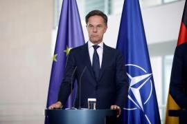 Reuniune NATO pentru a consolida ajutorul militar acordat Ucrainei: "Trebuie să facem mai mult"