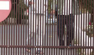 Raport devastator al Consiliului Europei: Tratament inuman și degradant în spitalele de psihiatrie din România