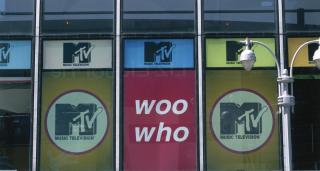 Canalele muzicale MTV se închid. Obiceiurile consumatorilor s-au schimbat