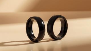 (P) FlexPayz, inel inteligent care transformă plățile, sănătatea și conținutul digital într-o experiență unică