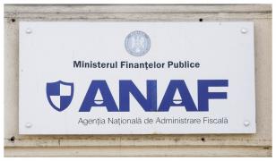 Şeful ANAF: Bombardierii să se gândească de 3 ori înainte când se urcă în maşină şi nu au venituri