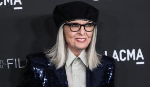 A fost dezvăluită cauza morții lui Diane Keaton. Starea ei s-a deteriorat brusc în ultimele luni 