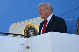 Trump aprobă operațiuni ale CIA împotriva Venezuelei. Sud-americanii spun că se pregătesc lovituri de stat