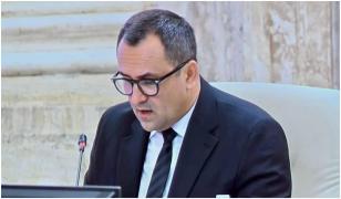 Şeful ANAF: Gemul pe care îl face în casă bunica este calculat astăzi la GAP-ul de TVA